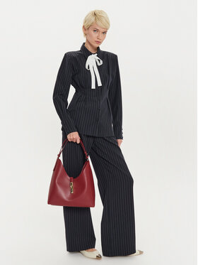 Furla Furla Torbica WB01499 BX3104 CGQ00 Tamnocrvena