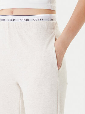 Guess Παντελόνι φόρμας Guess - 4