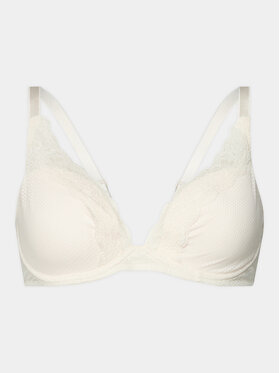 Passionata Passionata Бюстгальтер з підкладкою Brooklyn P57010 Écru