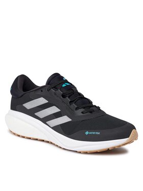 adidas adidas Обувки Supernova 3 Gtx Running GORE-TEX IE4340 Черен