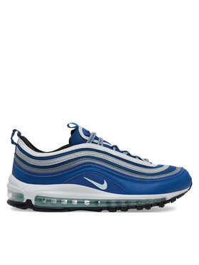Nike Nike Сникърси Air Max 97 FN6957 Тъмносин