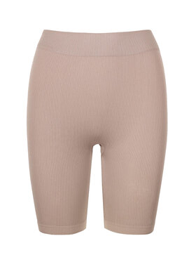 Poupée Marilyn Poupée Marilyn Legginsy Fitness Fioletowy Active Fit