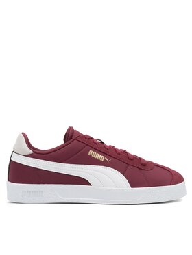 Puma Puma Tossud Club Nylon 384822 07 Bordoopunane