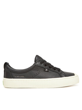 CARIUMA CARIUMA Teniși Oca 100204B01W080 Negru