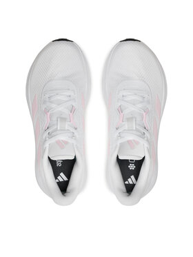 Παπούτσια για Τρέξιμο adidas φωτογραφία