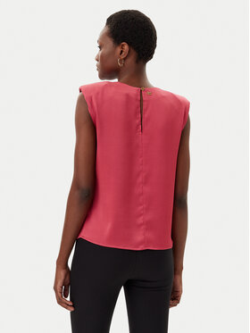 Marciano Guess Μπλουζάκι Marciano Guess - 3