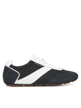 MICHAEL Michael Kors MICHAEL Michael Kors Sneakers Susie 43F5SUFS5S Negru