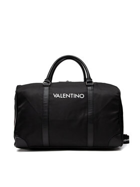 Valentino Valentino Víkendová taška Kylo VBS47308 Černá