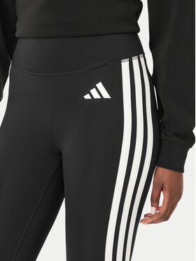 adidas Κολάν adidas - 4
