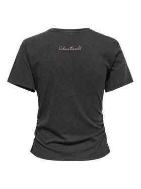 T-Shirt ONLY