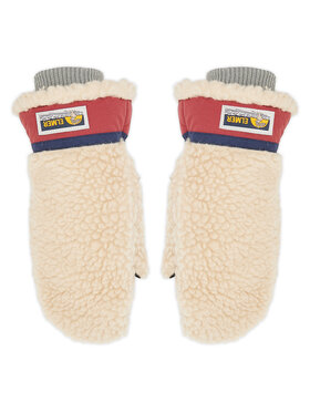Elmer Elmer Herrenhandschuhe EM354 Beige