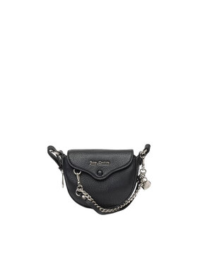 Juicy by Juicy Couture Juicy by Juicy Couture Borsa bej3s8744wvp000-blk Nero