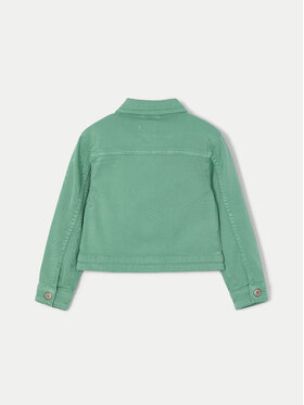 Τζιν μπουφάν Mayoral φωτογραφία