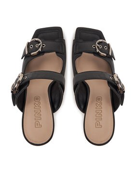 PINKO Παντόφλες PINKO - 6