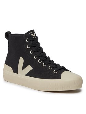 Sneakers Veja φωτογραφία