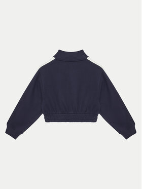 Μπλούζα Gap φωτογραφία