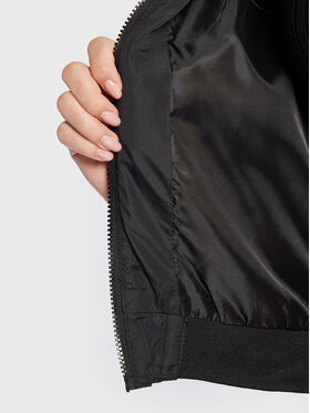 Μπόμπερ μπουφάν Brave Soul φωτογραφία