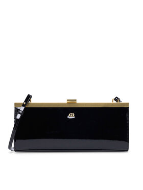 Gino Rossi Gino Rossi Borsetta CECILIA-CS9531 Nero