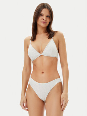 Tommy Hilfiger Σλιπ κλασικά Tommy Hilfiger - 2