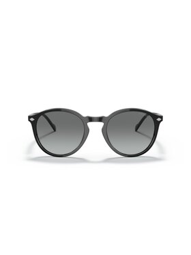 Vogue Vogue Γυαλιά ηλίου 1duk5730b Έγχρωμο