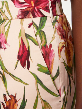 Παντελόνι υφασμάτινο Marciano Guess φωτογραφία