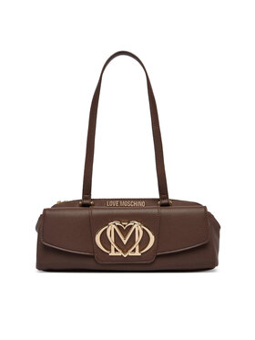 LOVE MOSCHINO Τσάντα LOVE MOSCHINO - 2