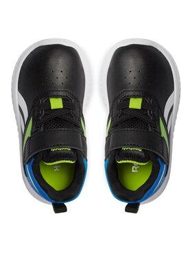 Παπούτσια για Τρέξιμο Reebok φωτογραφία