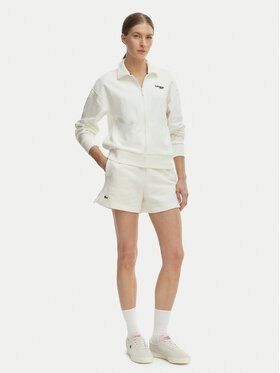 Αθλητικό σορτς Lacoste