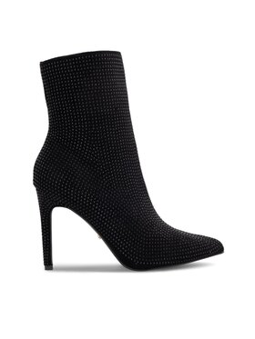 DeeZee DeeZee Saapad Novalee HXXS22051A Must