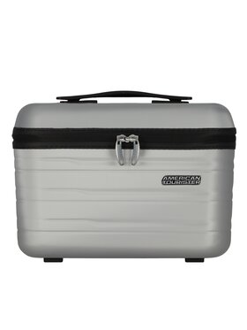 American Tourister American Tourister Zestaw kosmetyczek 298812 Szary