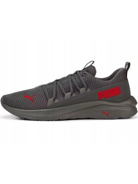 Puma Puma Sneakersy 377671-06 Szary