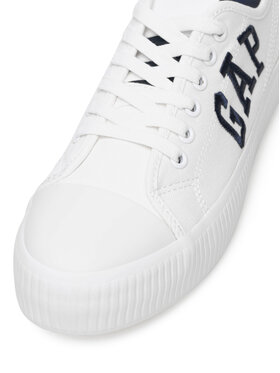 Sneakers Gap φωτογραφία