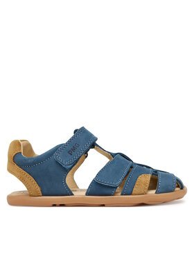 Primigi Primigi Sandali 1416500 S Blu scuro
