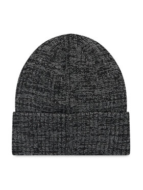 O'Neill Kapa Lurex Beanie 1P9114 Siva