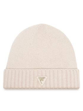 Guess Guess Sapka V4BZ08 Z39B0 Bézs