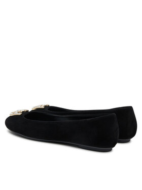 Furla Μπαλαρίνες Furla - 4