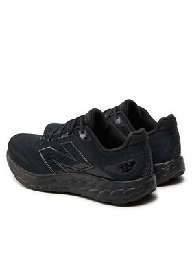 New Balance Tenisice Za Trčanje Fresh Foam M680CK8 Crna