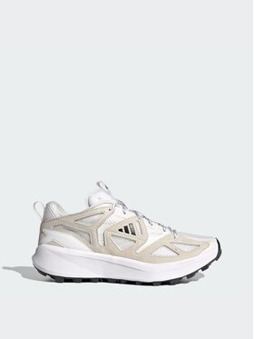 adidas adidas Półbuty 144607 Biały
