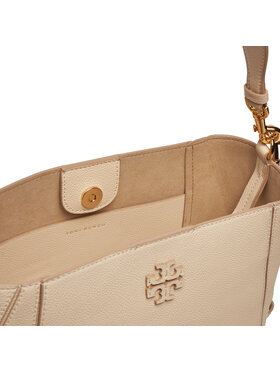 Tory Burch Torbica 158499 Écru