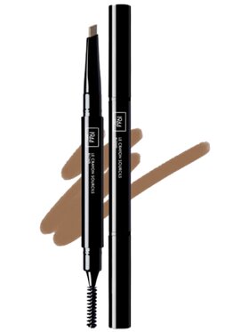 1944 Paris 1944 Paris Le Crayon Sourcils Kredka do brwi CS001 Blond