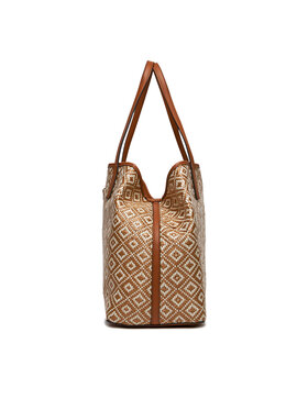 Τσάντα Guess φωτογραφία