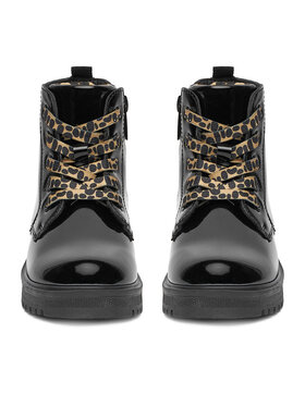 Μποτίνια Mickey&Friends φωτογραφία