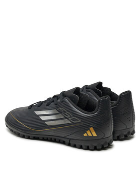 Adidas Tenisice Za Nogomet F50 Club Tf IF1389 Crna