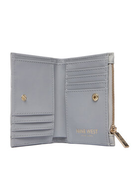 Πορτοφόλι Nine West φωτογραφία