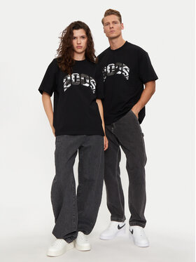 T-Shirt 2005 φωτογραφία