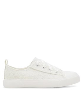 Nelli Blu Nelli Blu Sportbačiai CSS20377-30 Balta