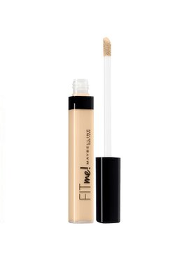 Maybelline Maybelline Fit Me Concealer Korektor 15 Fair