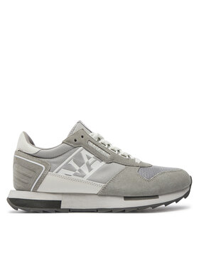 Napapijri Napapijri Sneakers NP0A4HL8 Grigio