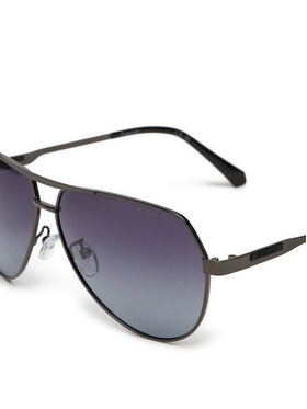 Γυαλιά ηλίου Polaroid φωτογραφία