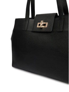 Furla Τσάντα Furla - 3